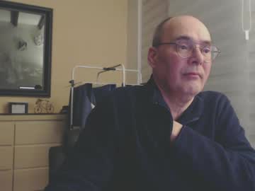 Nightkeeper63 Chaturbate stream image from January 09, 2025