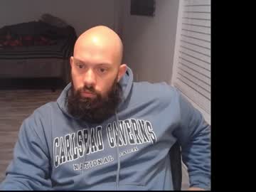 Offgridtumbleweed Chaturbate stream image from January 09, 2025