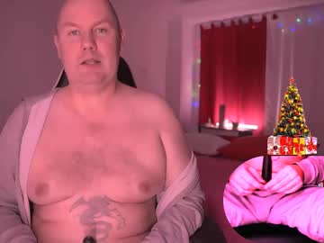 Onlylove76 Chaturbate stream image from January 09, 2025