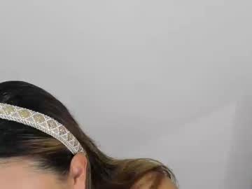 Pamela_Karim Chaturbate stream image from January 09, 2025