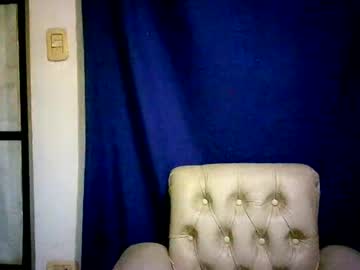 Panthera649211 Chaturbate stream image from January 09, 2025