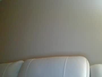 Passporttraveler1 Chaturbate stream image from January 09, 2025
