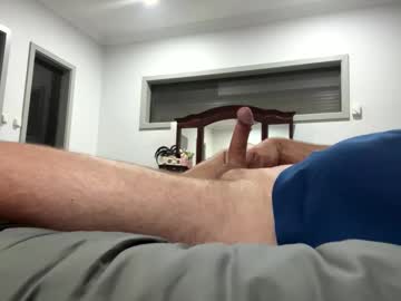 Robertkova Chaturbate stream image from January 09, 2025