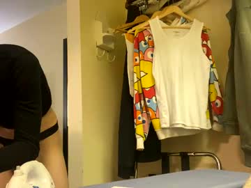 Sailaway9694 Chaturbate stream image from January 09, 2025