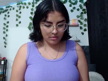 Sensual_Flame Chaturbate stream image from January 09, 2025