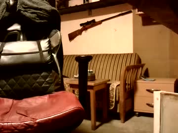 Silkynylon77 Chaturbate stream image from January 09, 2025