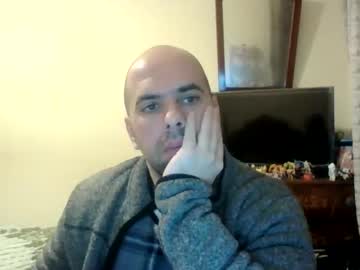 Sstrasser Chaturbate stream image from January 09, 2025