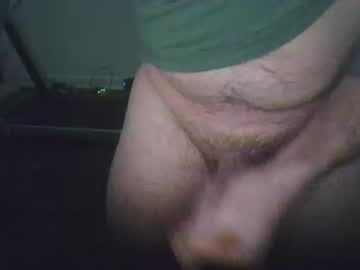 Willywankac2c Chaturbate stream image from January 09, 2025