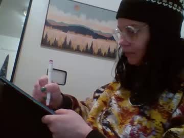 Wtfcaseywtf Chaturbate stream image from January 09, 2025