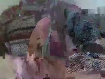 Wubmonster77 Chaturbate stream image from January 09, 2025