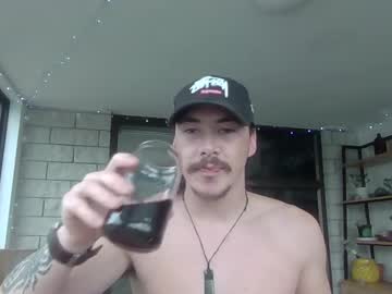Alexx1169 Chaturbate stream image from January 09, 2025