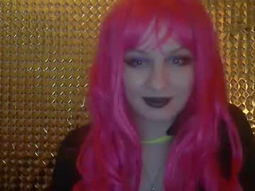Alice_Citrus_Notes Chaturbate stream image from January 09, 2025