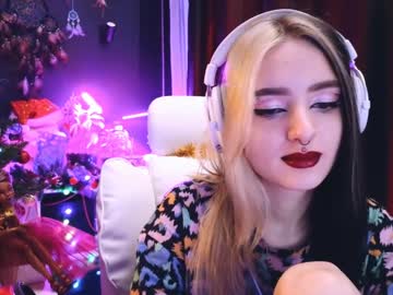Avi_Nile Chaturbate stream image from January 09, 2025