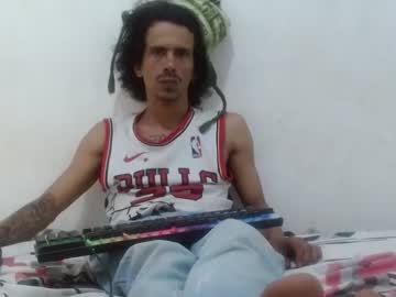 _Bigblack_Cock0924 Chaturbate stream image from January 09, 2025