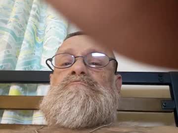 Biker17488 Chaturbate stream image from January 09, 2025