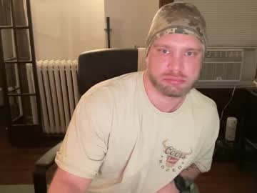 Blondebluebear Chaturbate stream image from January 09, 2025