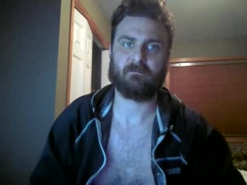 Bubblebutthickdick Chaturbate stream image from January 09, 2025