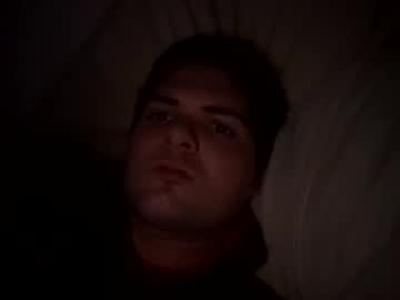 Caines98 Chaturbate stream image from January 09, 2025