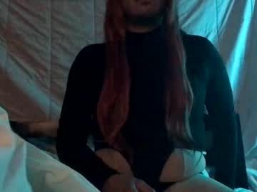 Cd_Desiree Chaturbate stream image from January 09, 2025