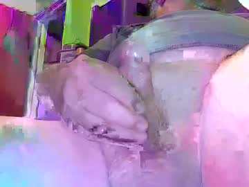 Chugnbater Chaturbate stream image from January 09, 2025