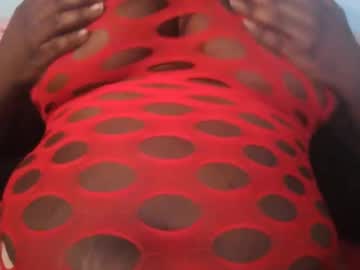 Cocoacrave Chaturbate stream image from January 09, 2025