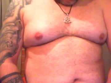 Damian_Alonso83 Chaturbate stream image from January 09, 2025