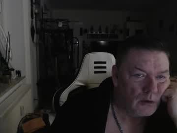 Deinprinz2312 Chaturbate stream image from January 09, 2025