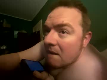 Dellovesgirls Chaturbate stream image from January 09, 2025