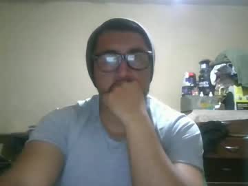Dilan120992 Chaturbate stream image from January 09, 2025
