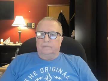 E_Rectiom Chaturbate stream image from January 09, 2025