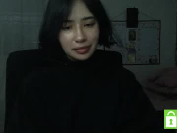 Eli_Cohen Chaturbate stream image from January 09, 2025