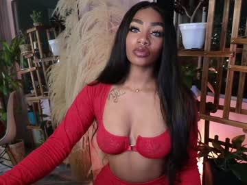 Emely_Brandon_ Chaturbate stream image from January 09, 2025