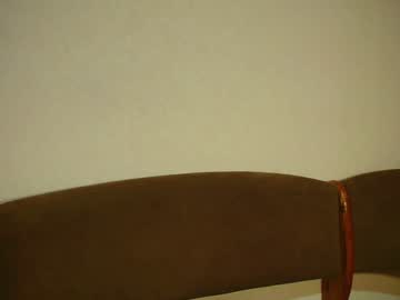 Emiliya_Blond Chaturbate stream image from January 09, 2025