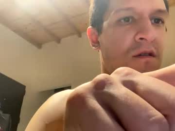 Emoladyboy Chaturbate stream image from January 09, 2025