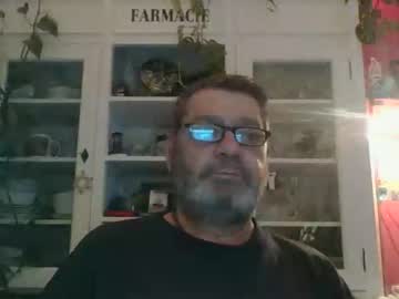Erwin1966 Chaturbate stream image from January 09, 2025