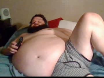 Galvanator234 Chaturbate stream image from January 09, 2025