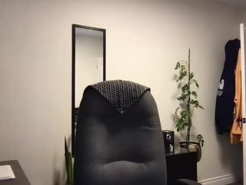 Gatmandeep Chaturbate stream image from January 09, 2025