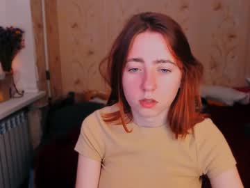 Gigachocolad Chaturbate stream image from January 09, 2025