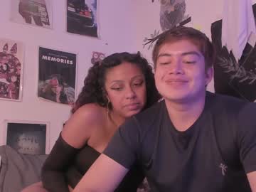 Hothoneychile Chaturbate stream image from January 09, 2025