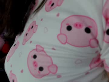 Iam_Zoechan Chaturbate stream image from January 09, 2025