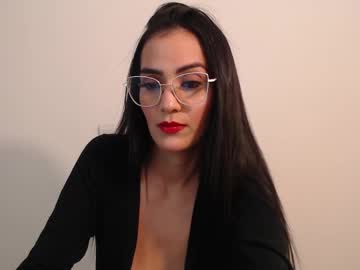 Karlota_Hank Chaturbate stream image from January 09, 2025