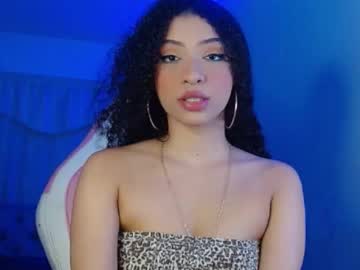 Kendallrush2 Chaturbate stream image from January 09, 2025