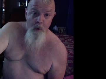 Kyhgihntight Chaturbate stream image from January 09, 2025