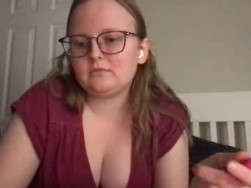 Lexielilacs Chaturbate stream image from January 09, 2025