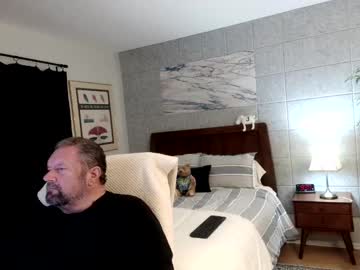 _Listener_ Chaturbate stream image from January 09, 2025