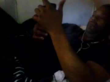 Mark7062012 Chaturbate stream image from January 09, 2025