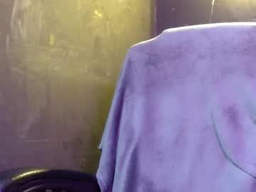 Maxiimo_Hot Chaturbate stream image from January 09, 2025