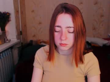 Maya_Sunny Chaturbate stream image from January 09, 2025