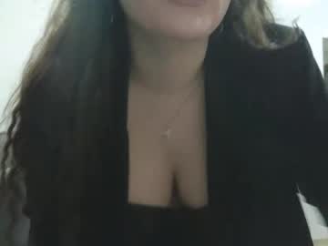 Me_Lissa_Sun Chaturbate stream image from January 09, 2025