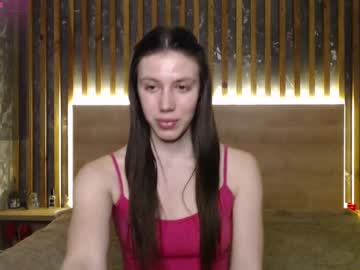 Merry_Sweets Chaturbate stream image from January 09, 2025